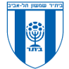 Beitar Tel Aviv Ramla Logo