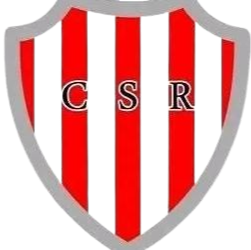 Sportivo Rivadavia de La Bebida