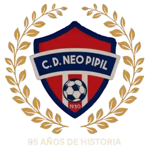 NEO皮皮尔圣胡安 - 图标