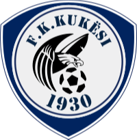 Logo KS Perparimi Kukesi