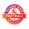 https://img.thesports.com/football/team/55a69383005e7ee3c8d223e9660dfeb5.png