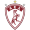 AEL 라리사 logo