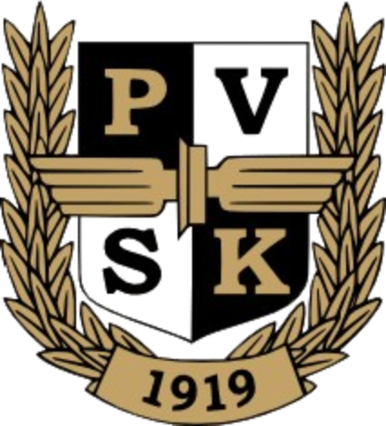 Pecsi VSK (W)