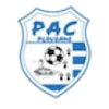 Plouzane ACF logo