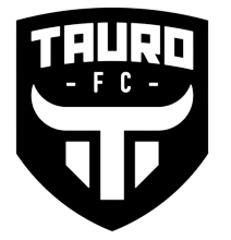 Tauro FC II logo