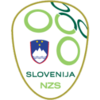 Slovenia U20