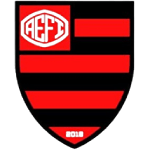 https://img.thesports.com/football/team/55d1130263c5b120fffbc7550fb143f0.png