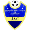 JAC Football Club logo