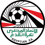 埃及沙滩足球队