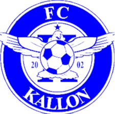 FC Kallon Liberia