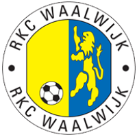 RKC Waalwijk Reserve