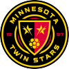 Minnesota star