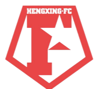 Fuzhou Hengxing Football Club