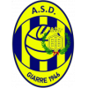 Giarre logo