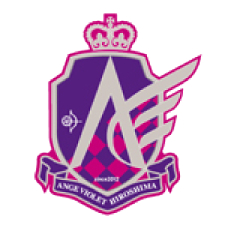 Angeviolet Hiroshima (w)