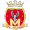 밀사미 logo