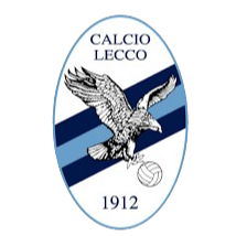 Lecco U17