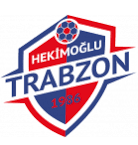 Hekimoglu Trabzon