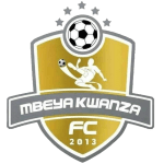 Mbeya Kwanza