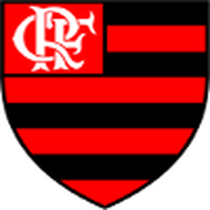 Flamengo Nữ