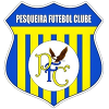 Pesqueira U20 logo