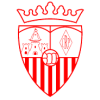 https://img.thesports.com/football/team/56795153c0bd1dc415c28f748aba45c3.png