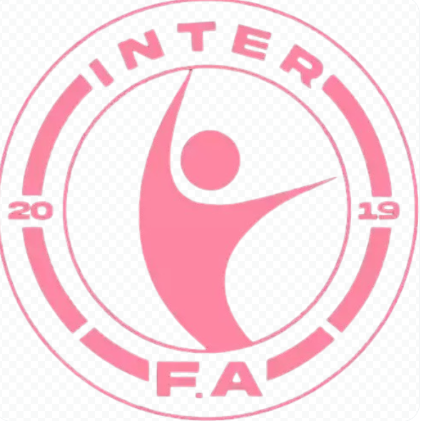 https://img.thesports.com/football/team/567b9d8bd98e75823bba96d471934b65.png