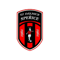 Dalnice Sperice