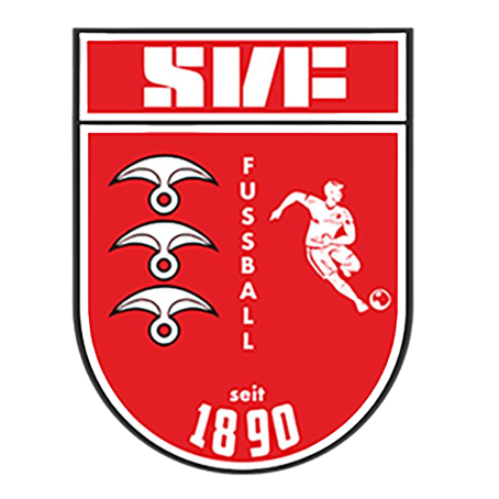 Logo SV Fellbach