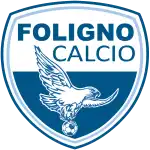 Foligno Calcio logo