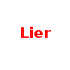 Lier (w)