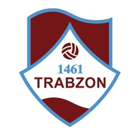 1461 Trabzon U19 logo