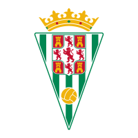 Cordoba U18 logo