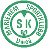 Mariehem SK Women