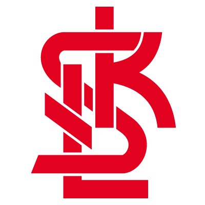 Logo LKS Lodz