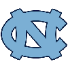 North Carolina University (w) logo