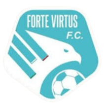Forte Virtus FC II logo