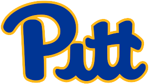 Pittsburgh Panthers (w)