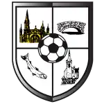 Letterkenny Rovers logo