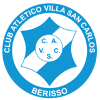 Villa San Carlos  Reserves (w) logo