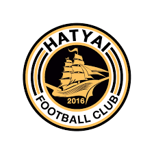 Hatyai City FC