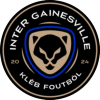 Inter Gainesville KF