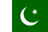 Pakistan(w)
