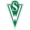 Santiago Wanderers U17