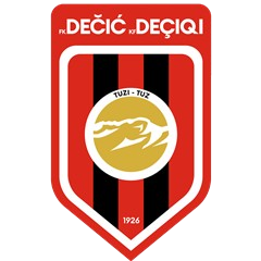 https://img.thesports.com/football/team/5738853e412f0d9c3b36ab4696fc12e6.png
