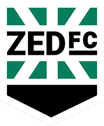 ZED FC