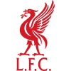 Liverpool (R) logo