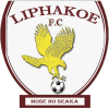 Logo Liphakoe FC