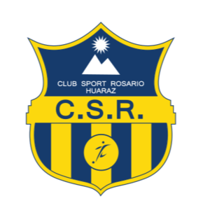 Sport Rosario Reserves logo