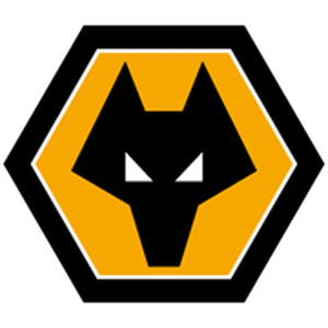 Logo Wolves